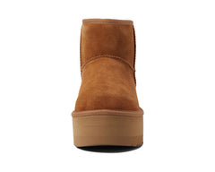 UGG Women's Classic Mini Platform