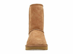 UGG Women's Classic Short II