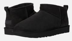 UGG Women's Classic Ultra Mini