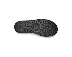 UGG Women's Classic Ultra Mini Platform