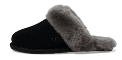 UGG Women's Scuffette II
