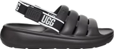 UGG Women's Sport Yeah Slide