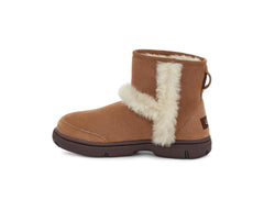 UGG Women's Sunburst Mini