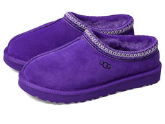 UGG Women's Tasman II