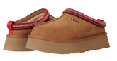 UGG Women's Tazz II