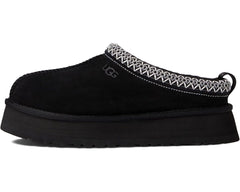 UGG Women's Tazz II