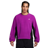 Nike ACG "Wolf Tree" Crew - Men's