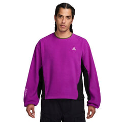 Nike ACG "Wolf Tree" Crew - Men's