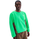 Nike ACG "Wolf Tree" Crew - Men's