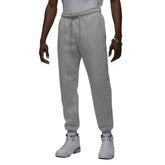 Air Jordan Brooklyn Fleece Pants - Men's