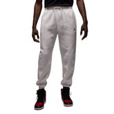 Air Jordan Brooklyn Fleece Pants - Men's
