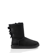 Bailey Bow II Black (Women)