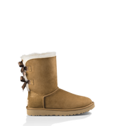 Bailey Bow II Chestnut (Women)