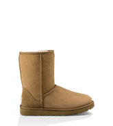 Classic Short II Chestnut (Women)