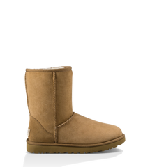 Classic Short II Chestnut (Women)