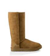 Classic Tall II Chestnut (Women)