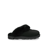 Coquette Black (Women)