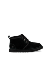 Neumel Black (Women)