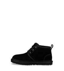 Neumel Black (Women)