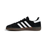 adidas Handball Spezial "Black Gum" - Men's