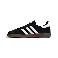 adidas Handball Spezial "Black Gum" - Men's
