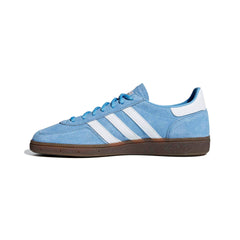 adidas Handball Spezial - Men's