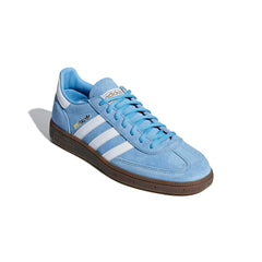 adidas Handball Spezial - Men's