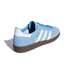 adidas Handball Spezial - Men's