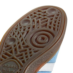 adidas Handball Spezial - Men's