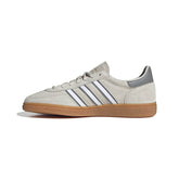 adidas Handball Spezial - Men's