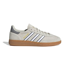 adidas Handball Spezial - Men's