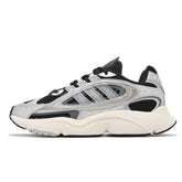 adidas "OZMILLEN" - Men's
