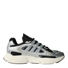 adidas "OZMILLEN" - Men's
