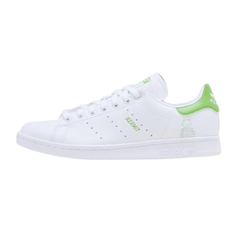 Adidas Stan Smith "Kermit" - Men's