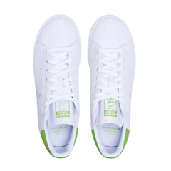 Adidas Stan Smith "Kermit" - Men's