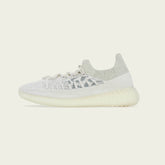 adidas Yeezy 350 V2 CMPCT "Slate Bone" - Men's