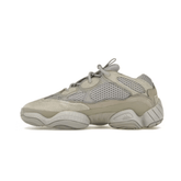 adidas Yeezy 500 "Stone Salt" - Men's