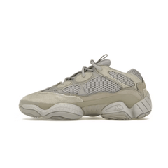 adidas Yeezy 500 "Stone Salt" - Men's
