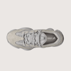 adidas Yeezy 500 "Stone Salt" - Men's