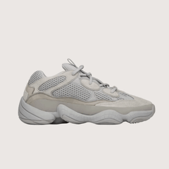 adidas Yeezy 500 "Stone Salt" - Men's