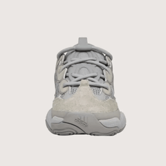 adidas Yeezy 500 "Stone Salt" - Men's