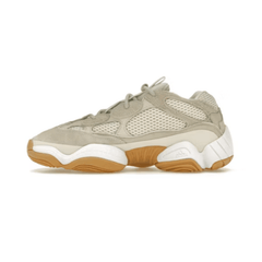 adidas Yeezy 500 "Stone Taupe" - Men's