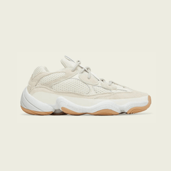 adidas Yeezy 500 "Stone Taupe" - Men's
