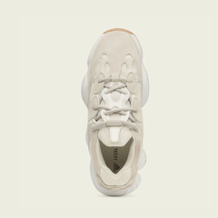adidas Yeezy 500 "Stone Taupe" - Men's
