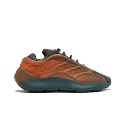 adidas Yeezy 700 V3 "Copper Fade" - Men's