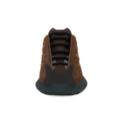 adidas Yeezy 700 V3 "Copper Fade" - Men's
