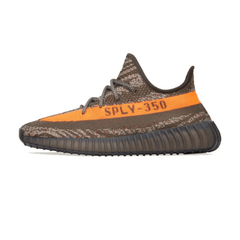 adidas Yeezy Boost 350 V2 - Men's