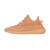 adidas Yeezy Boost 350 V2 "Mono Clay" - Men's