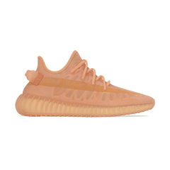 adidas Yeezy Boost 350 V2 "Mono Clay" - Men's