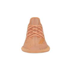 adidas Yeezy Boost 350 V2 "Mono Clay" - Men's